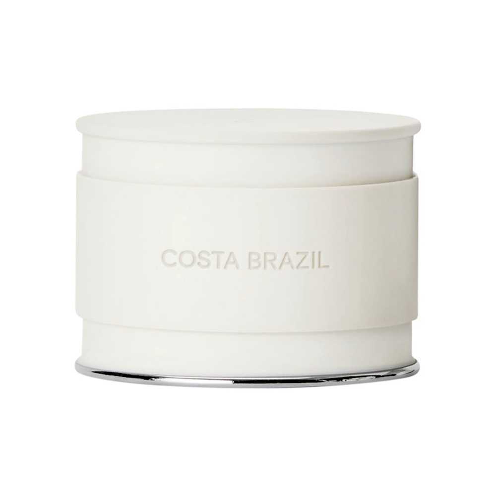 NEW Costa Brazil Body Scrub